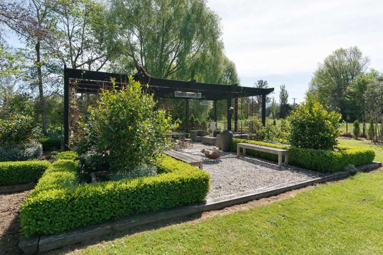 18 Mole Street Greytown_26