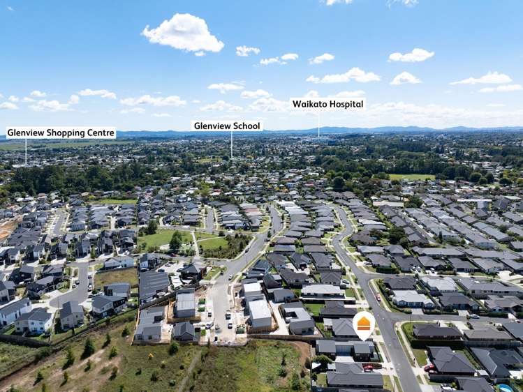 1/42 Ladeira Place Fitzroy_15