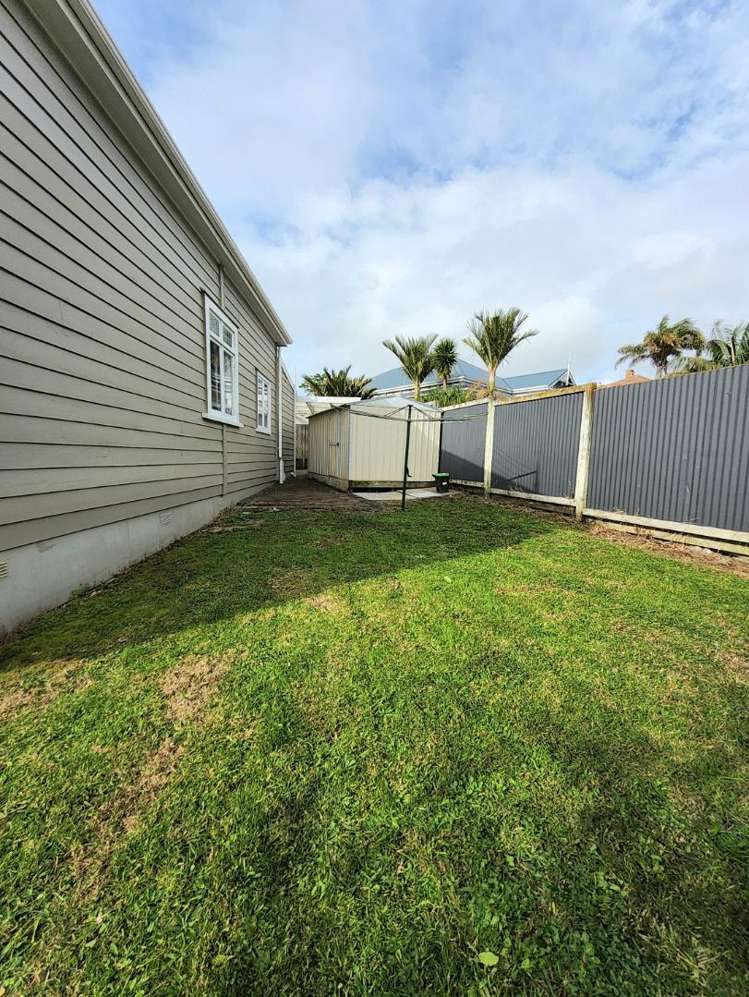 1666a Great North Road Avondale_14