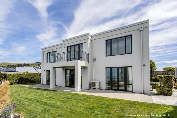 65 Glenstrae Road Redcliffs_23