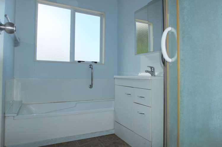 11 Jenks Street Foxton_10