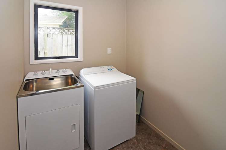 19c Titoki Street Masterton_9