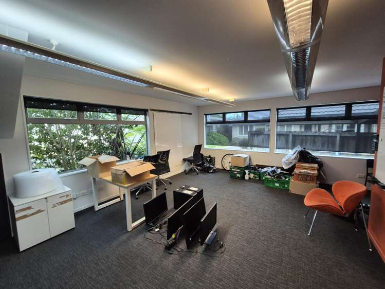 1/118 Lincoln Road Henderson_7