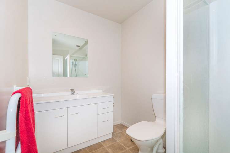 16b Lyndon Street Riccarton_10