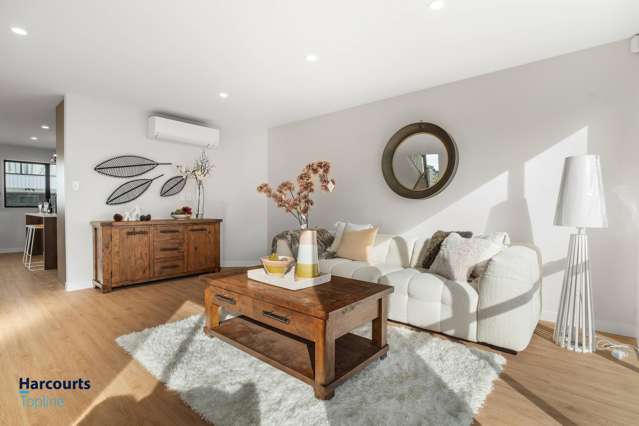 30 Routley Drive Glen Eden_2