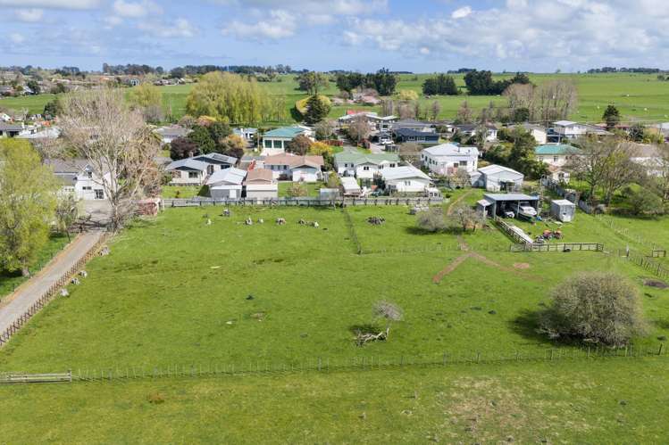 73 Tutaenui Road Marton_29