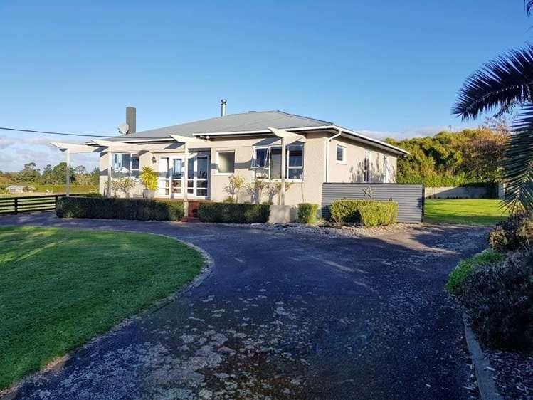 39 Te Arei Road West 2159_1