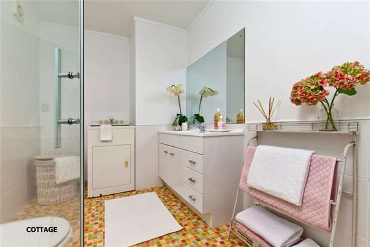 37a Roland Road Greenhithe_35