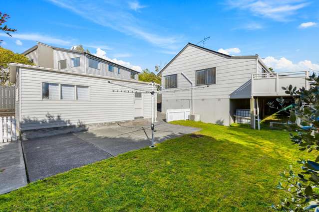 6 Neilon Place Northcross_1