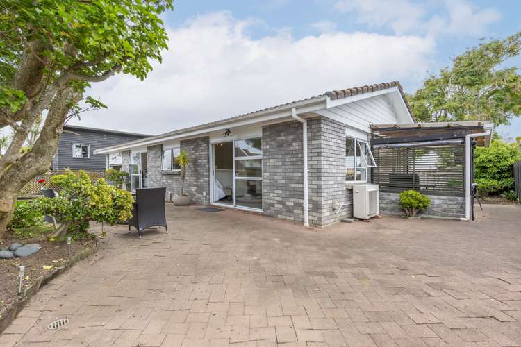 10 Catherine Street Onehunga_8
