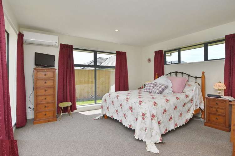 19 Brittan Drive Rolleston_8