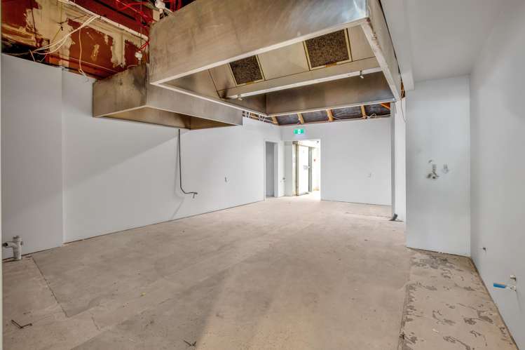 374 Riccarton Road Upper Riccarton/Church Corner_6