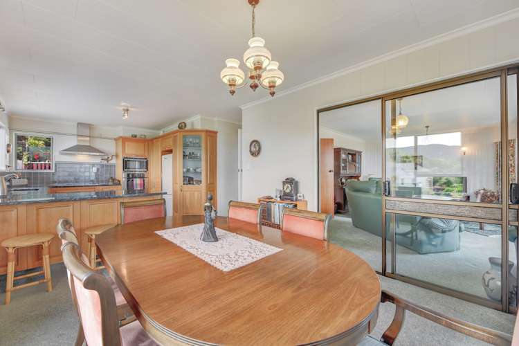 36 Kihilla Road Richmond_4