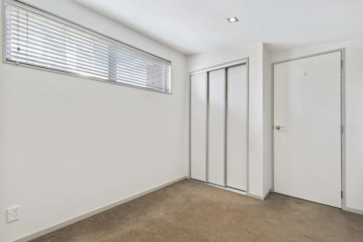 74 Koraha Street Remuera_14