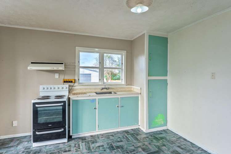 30 Temuera Street Otaki_7