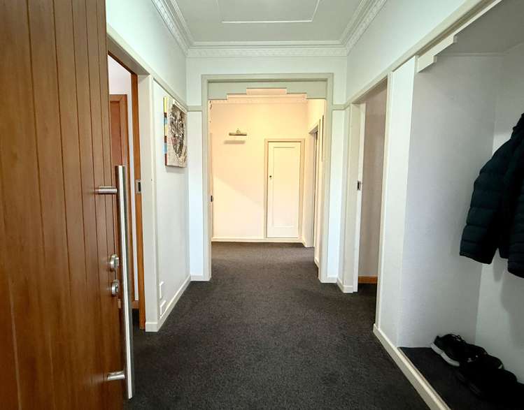 427 Queens Drive Windsor_8