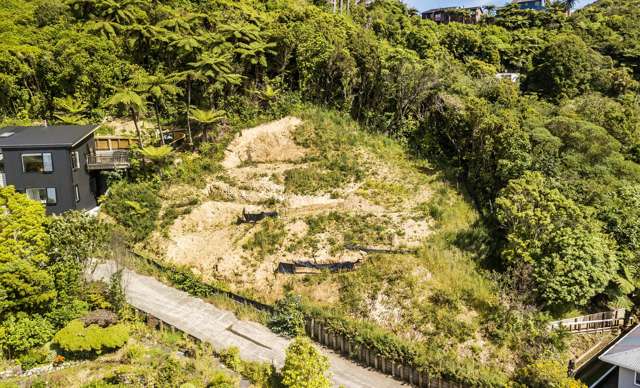 69C Chamberlain Road Karori_1