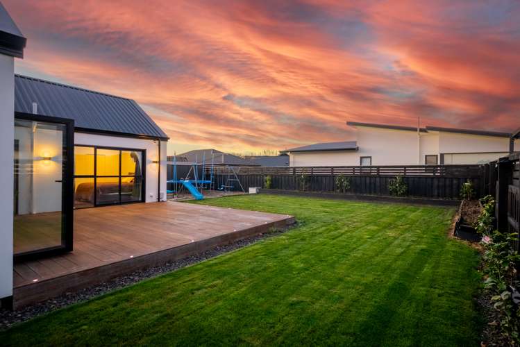 350 Halswell Junction Road Halswell_17