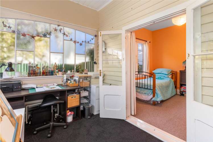 579 Hereford Street Linwood_11