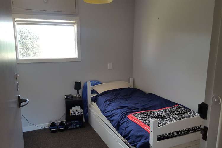 45 Douglas Street Whakatane_5