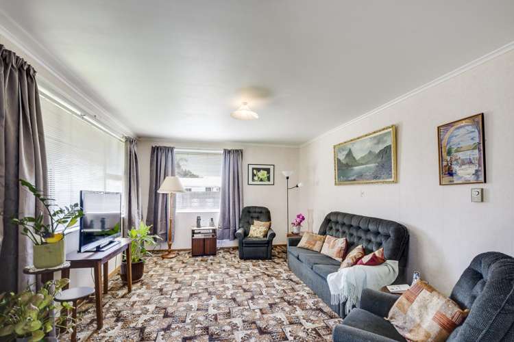 2/80 Clarence Cox Crescent Pirimai_5