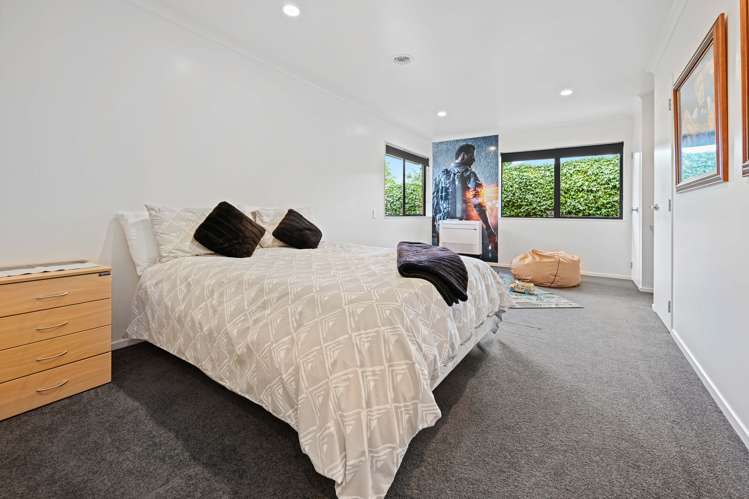 1 Glencoe Place Nawton_8