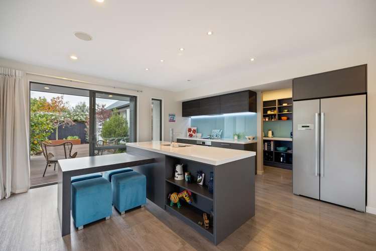 20 Tauhinu Avenue Lincoln_5