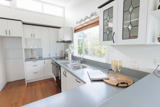 16 City View Grove Harbour View_4