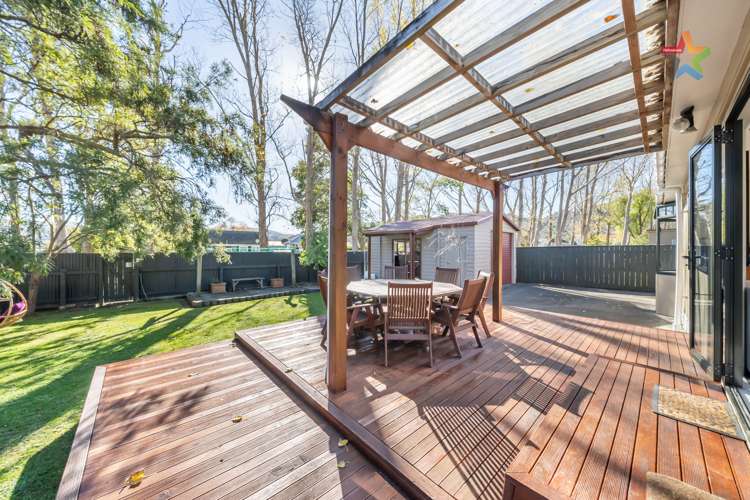 7 Prouse Crescent Naenae_9