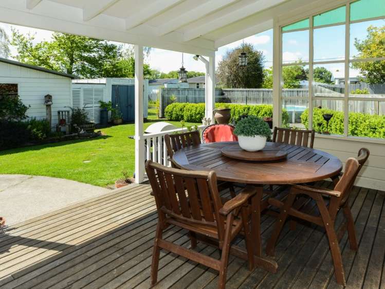 24 Victoria Street Waipawa_17