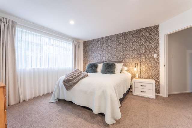 87 Temple Crescent Gleniti_3