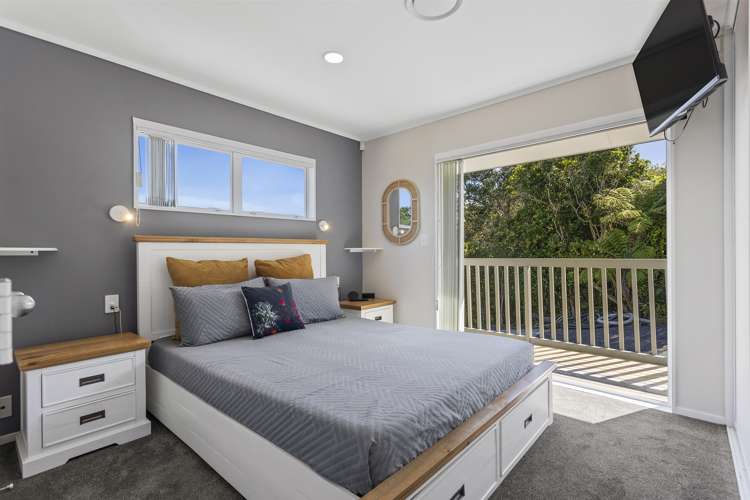 2/213a Eskdale Road Birkenhead_12