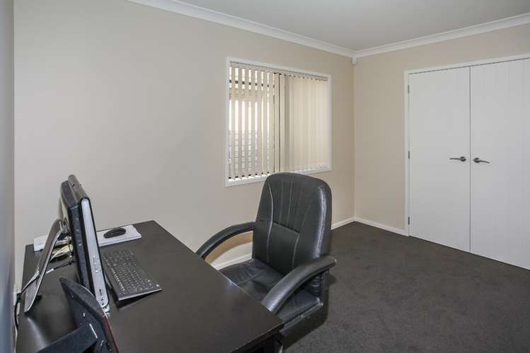 78 Pinnacle Hill Road Mangatawhiri_22