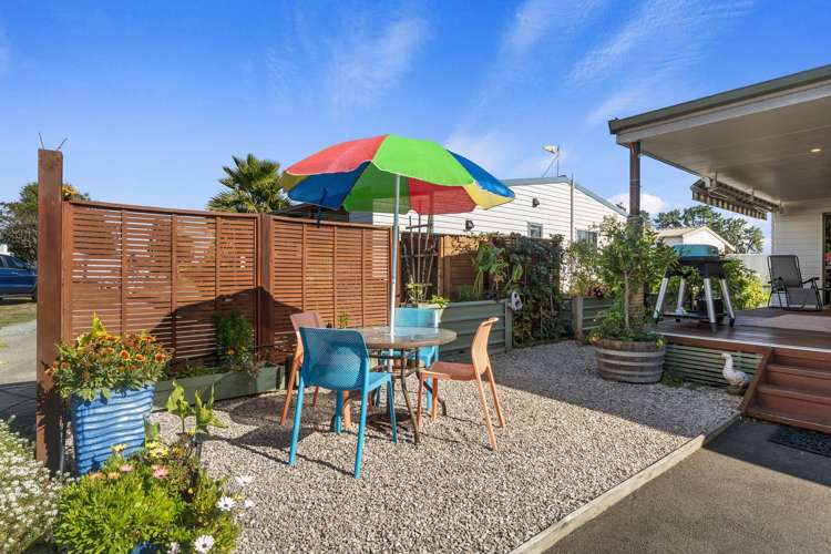 BV11/70 Beach Road Tahunanui_3