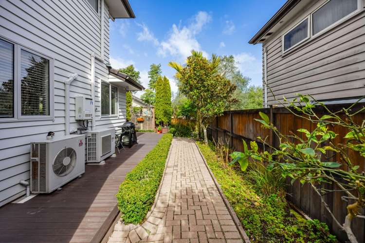 5 Askerne Drive Mission Heights_6