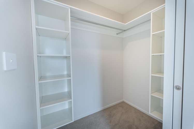 21A Rayner Street Temuka_18