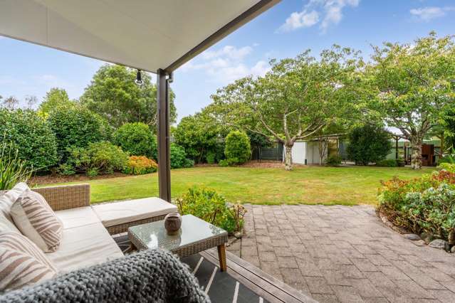 7 Loasby Place Greytown_2