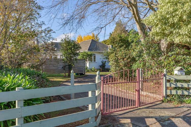 29 Macarthur Street Levin_24