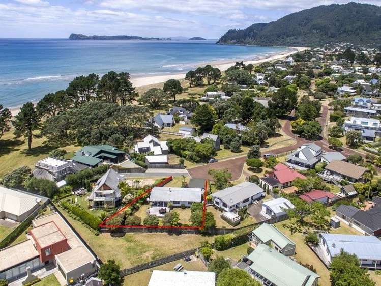 7 Courtney Close Pauanui_31