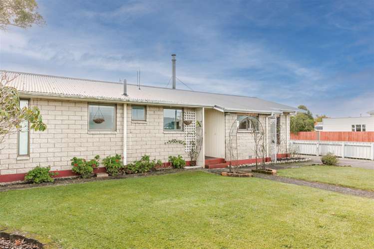 111 Brougham Street Westport_19