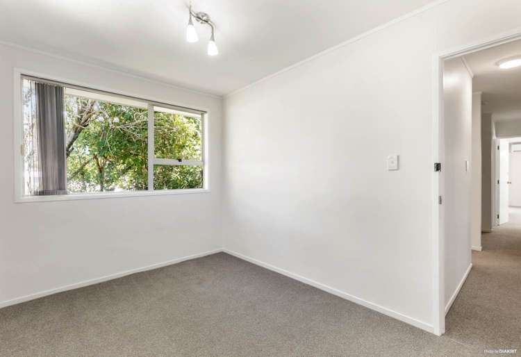 2 Miro Street New Lynn_9