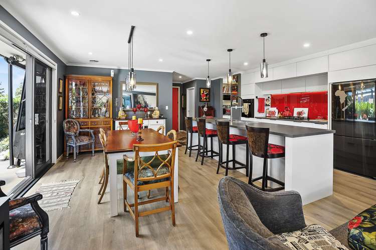 15a Robin Azariah Place Te Kuiti_19