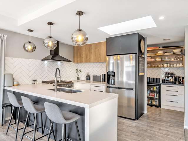 81 Prestons Park Drive Marshland_2