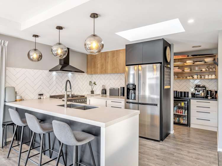 81 Prestons Park Drive Marshland_1