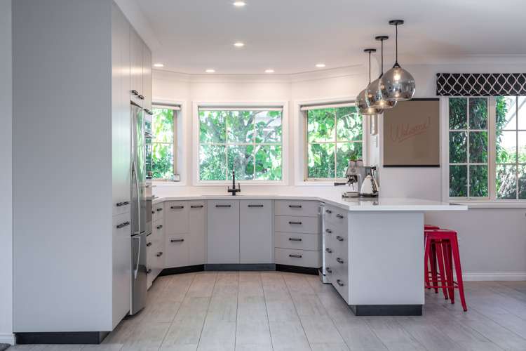 9a Williams Street Cambridge_9