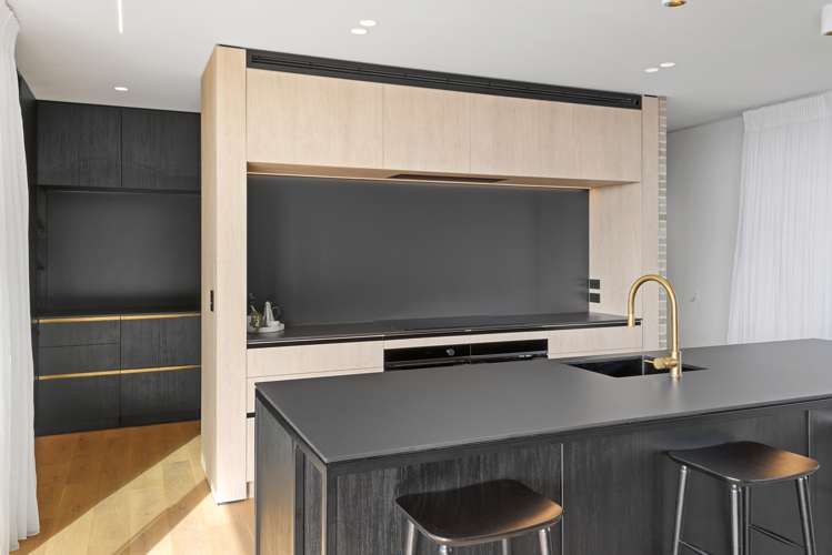 32 Mount Pleasant Road Mount Pleasant_10