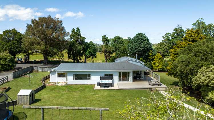 11 Morrison Road Paeroa_30