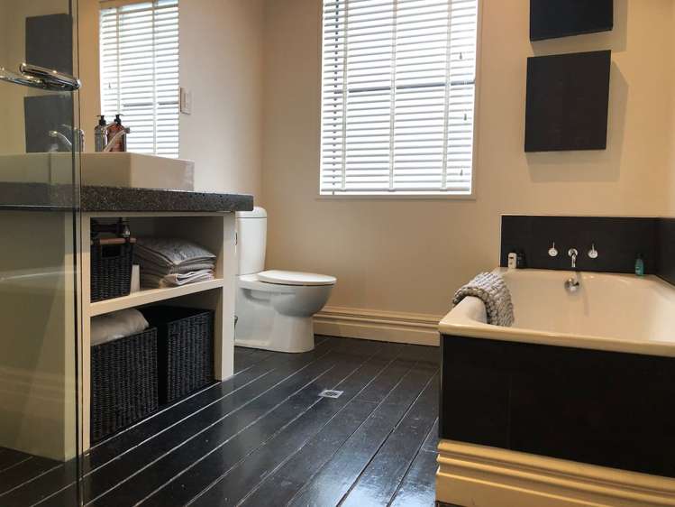 8/49 Dp Bond Street Dunedin Central_6