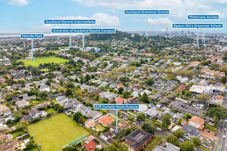 2/6 Corbett-Scott Avenue Epsom_22