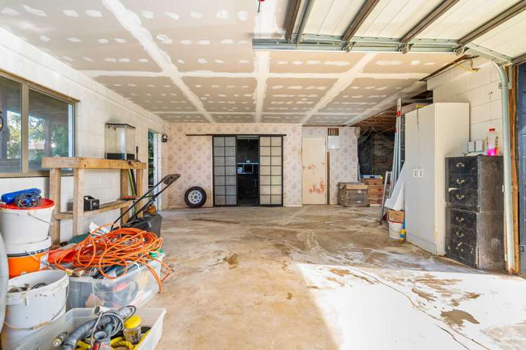 7 Isola Street Raumanga_9